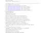 reduce your llm API costs by 10x with semantic caching